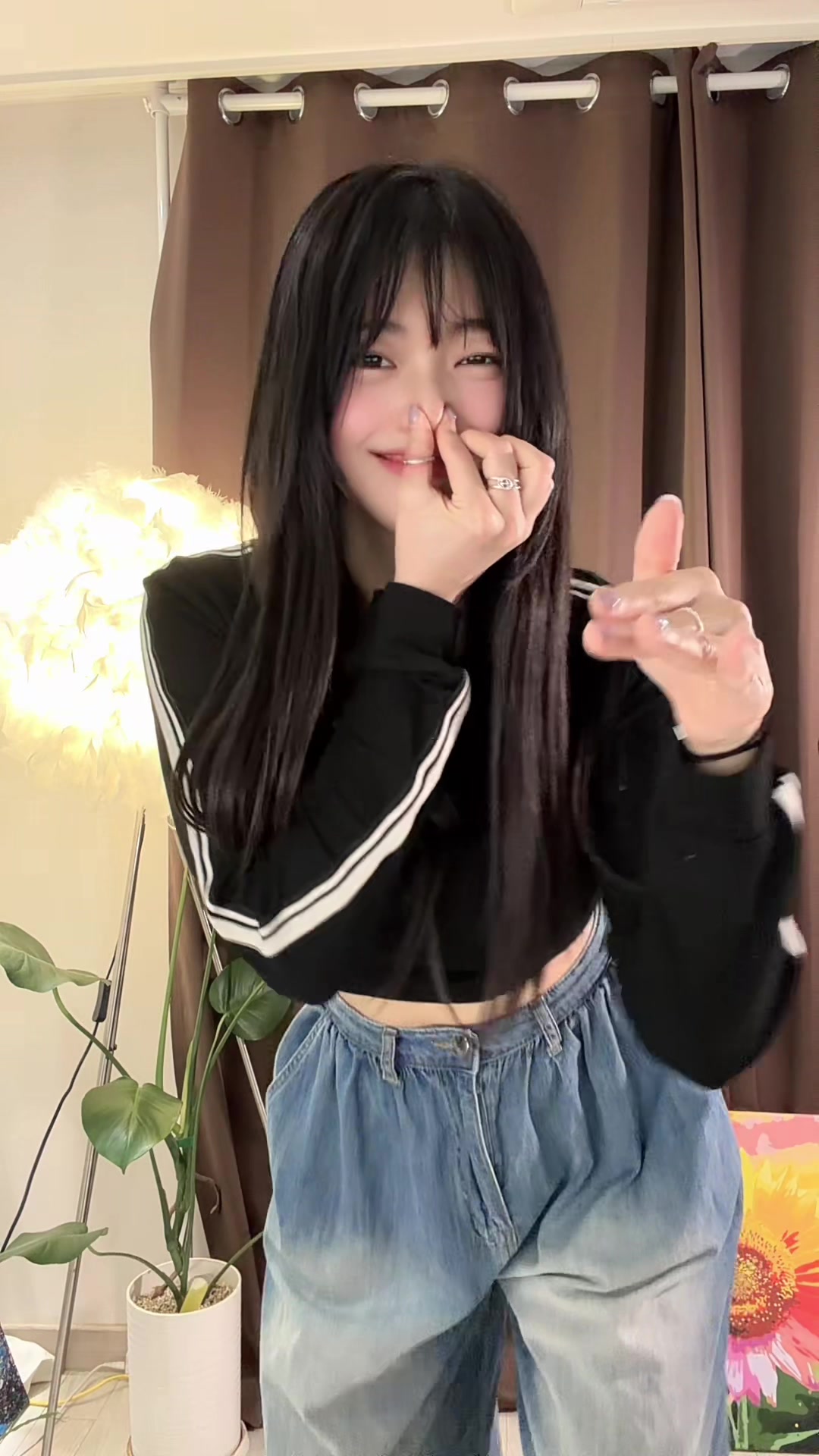 @☕️제이리☕️ᴊᴀʏʟᴇᴇ ジェイリー