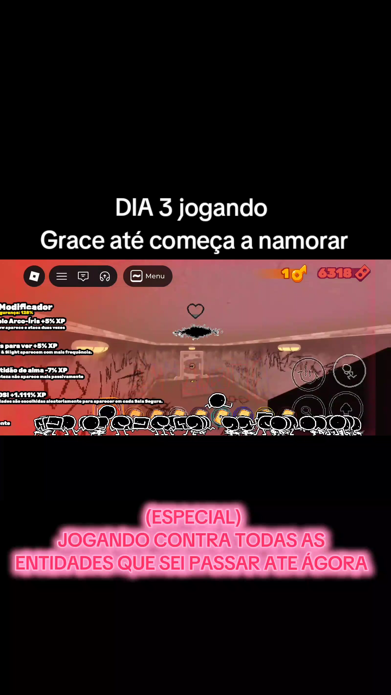 @~Alex353~
