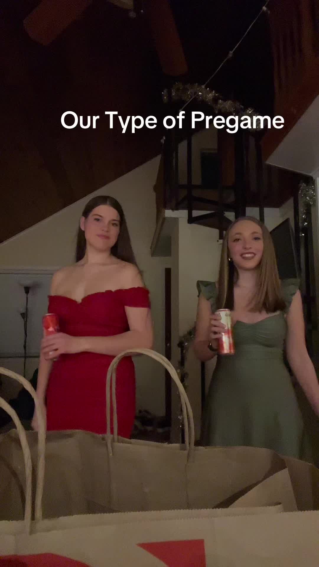 @Allison