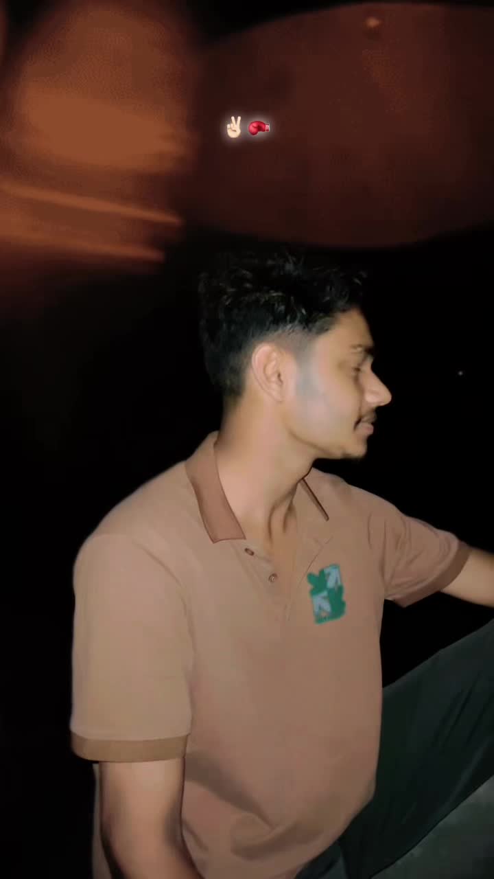@𝙁𝘼𝙂𝙄 🐆