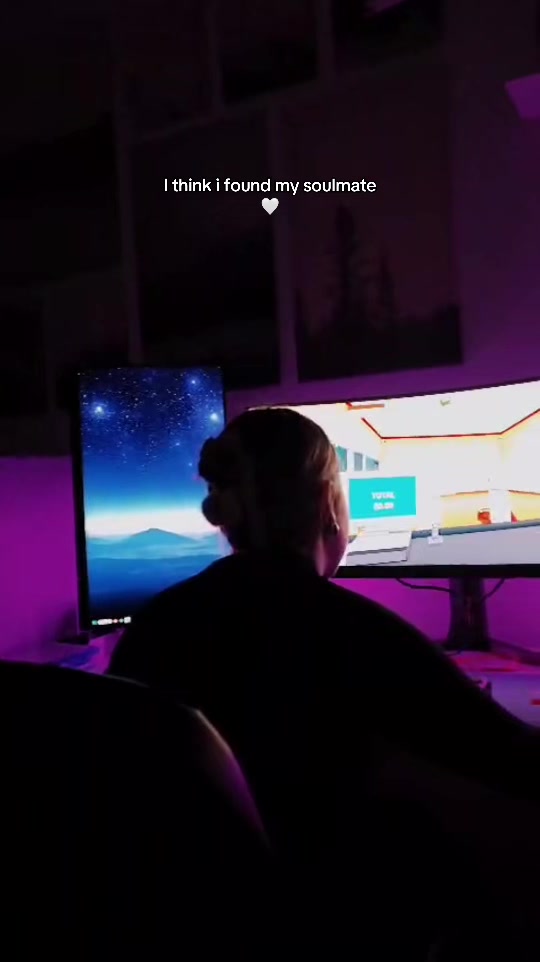 @AS