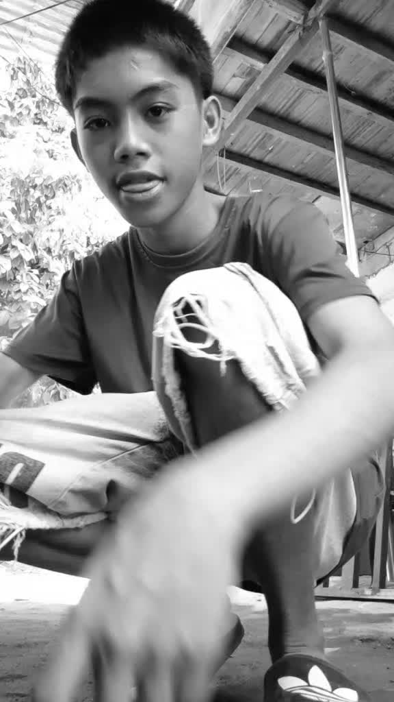 @denzyl!!