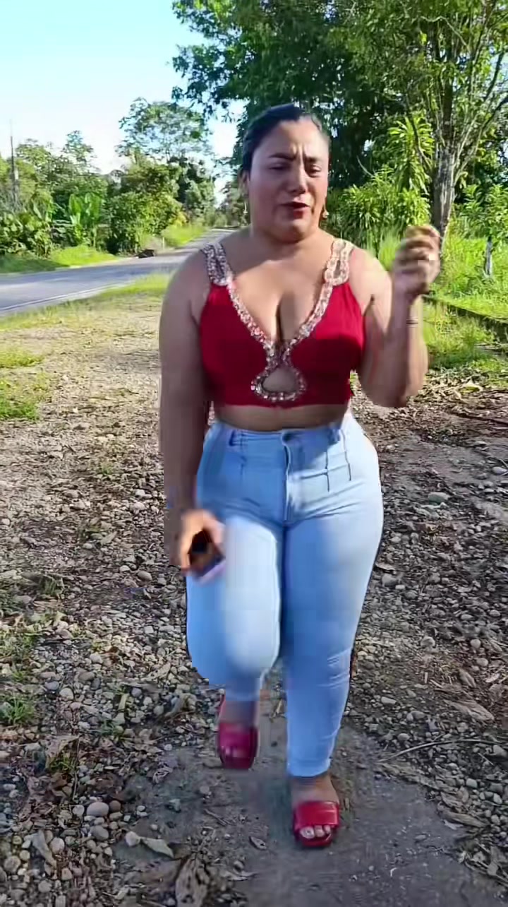 @carolzinha ❤️
