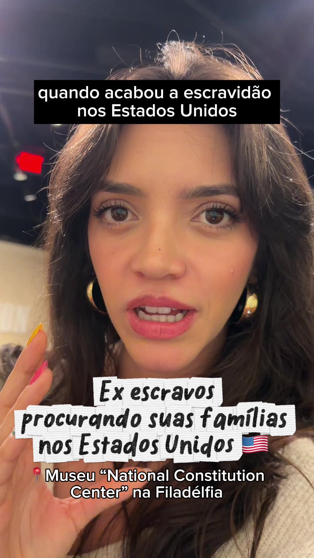 @Debora Aladim