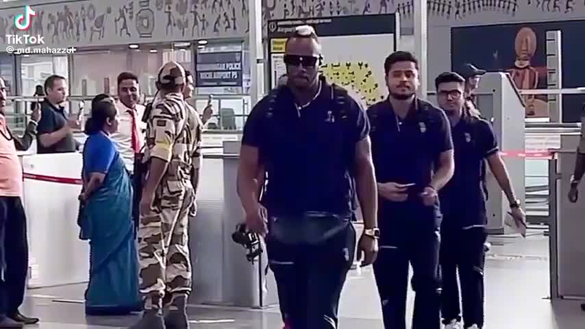 @মোঃ ইব্রাহিম