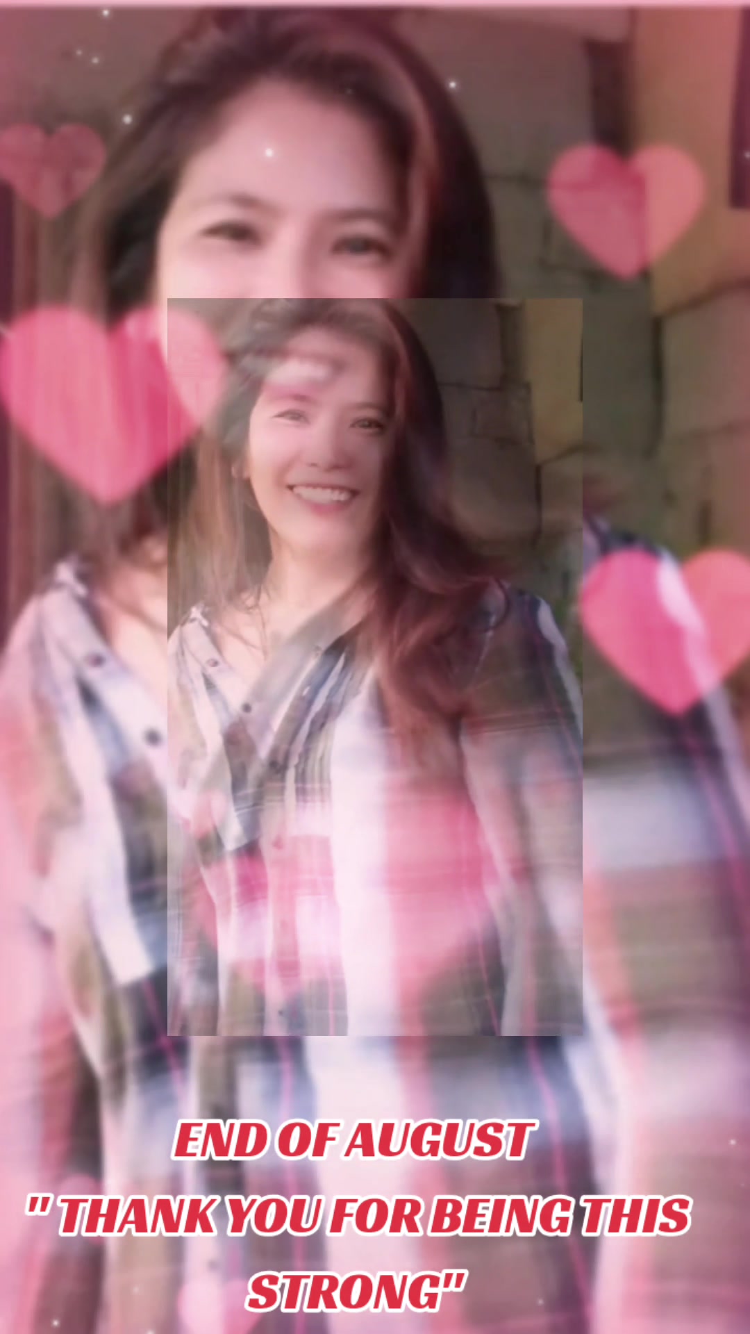 @🇵🇭ˢ⃢ᵗᵒ♏ Official JANICE24🫶