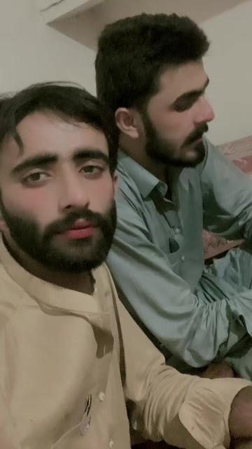 @Usmani bhatti ❤️