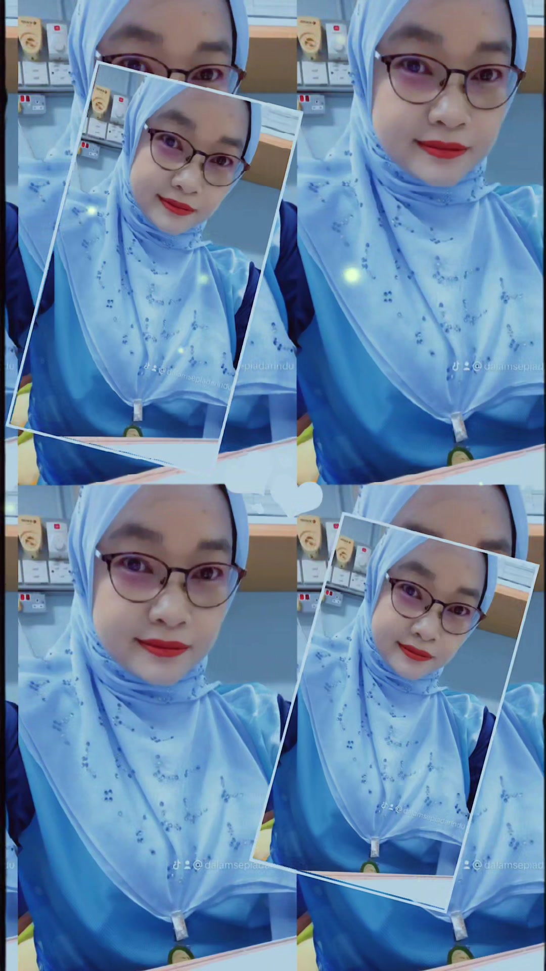 @As82🌹