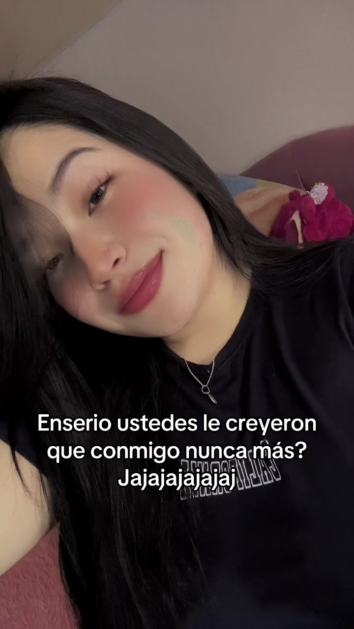 @💘🤍Buu..🤍💘