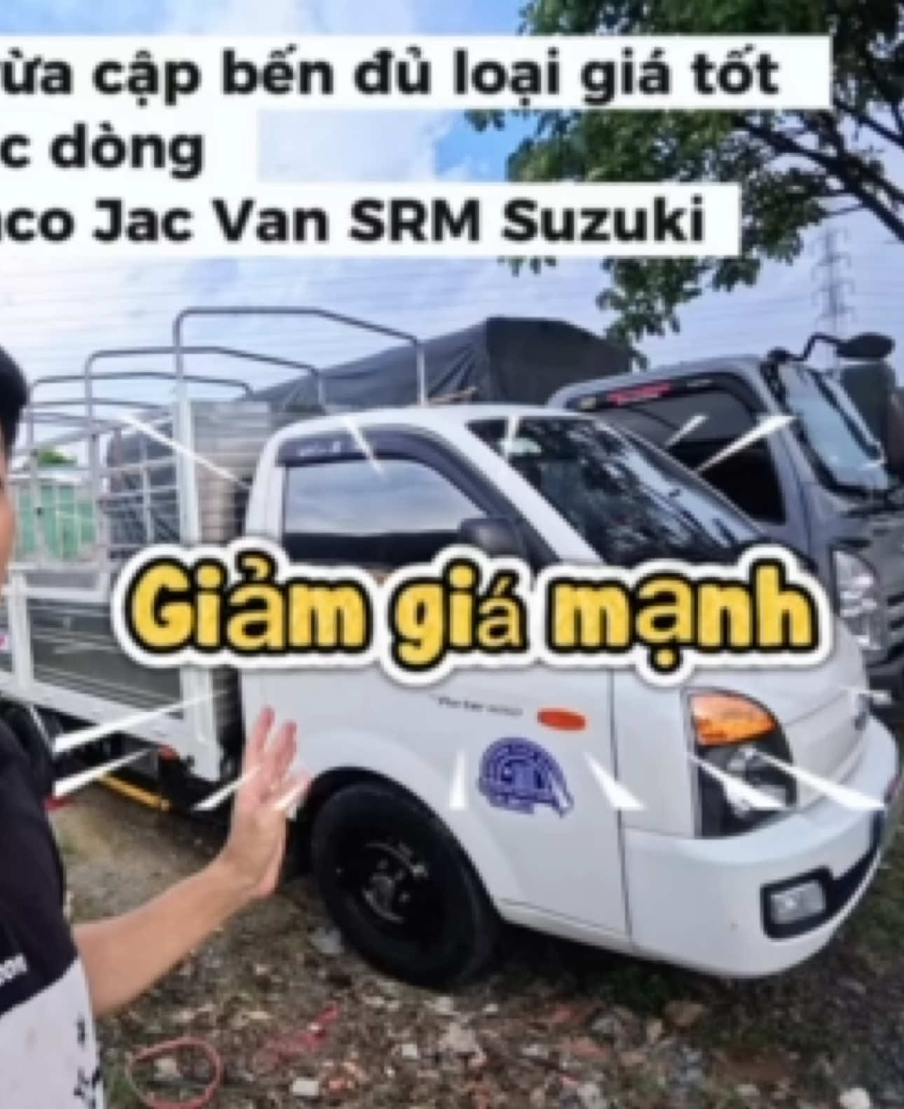 @tuanvuxetaicu