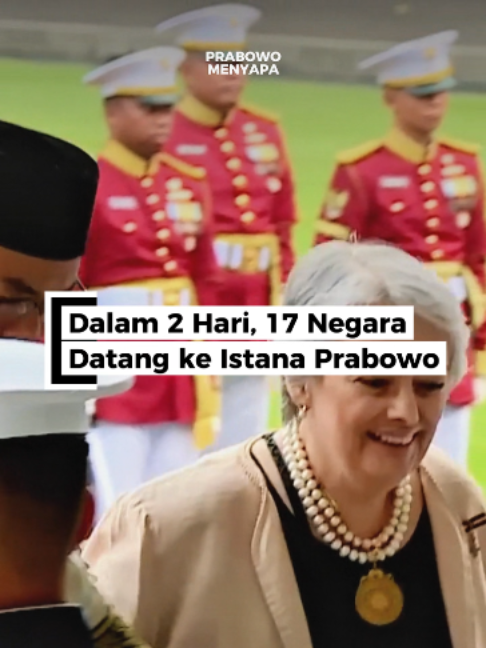 @prabowomenyapa
