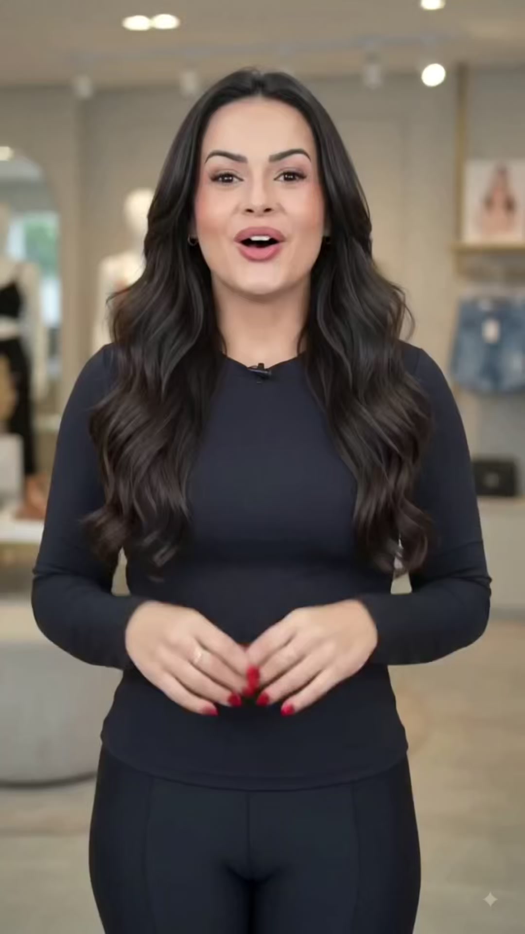 @Paula Vitti
