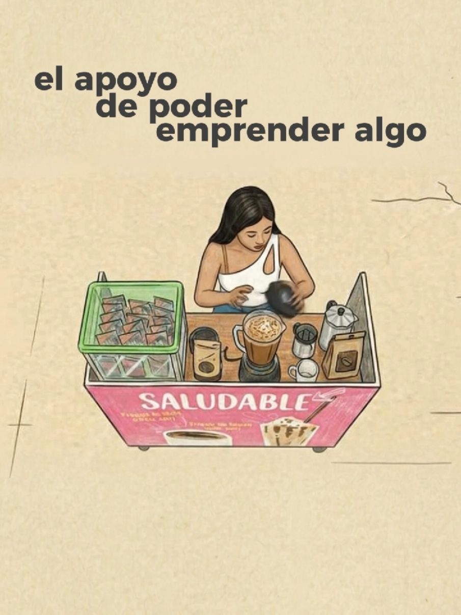 @Radio La Bruja 107.2 FM