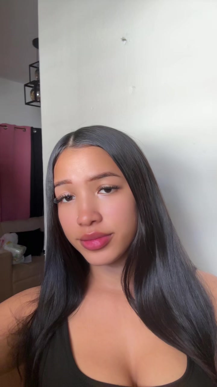 @Darlenis