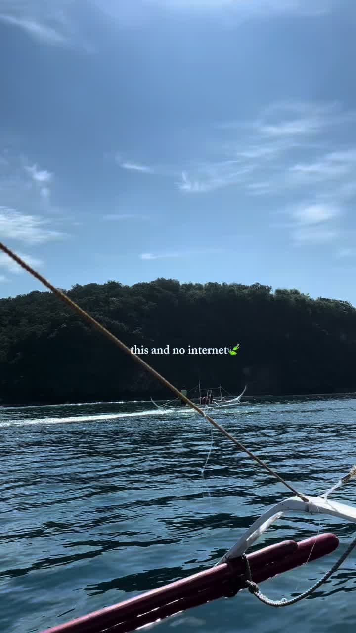 @kai