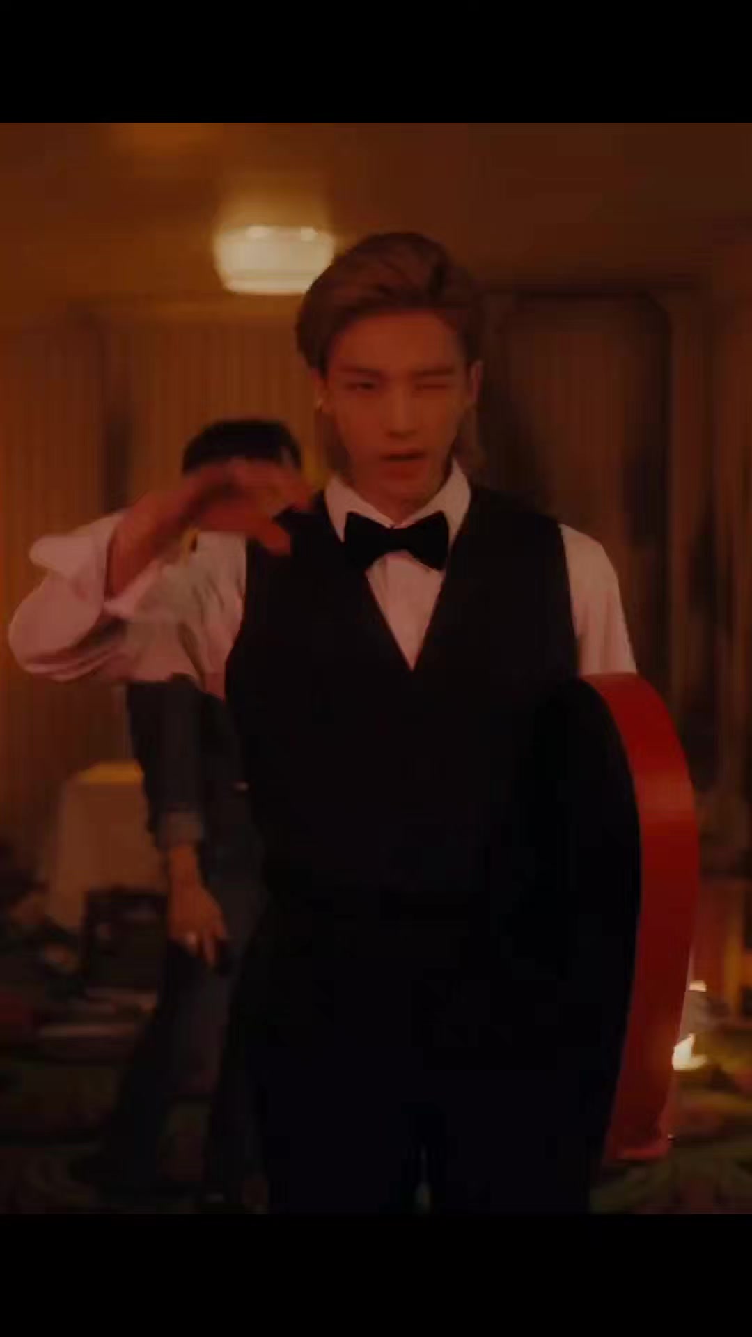@Kpop.stan.sub