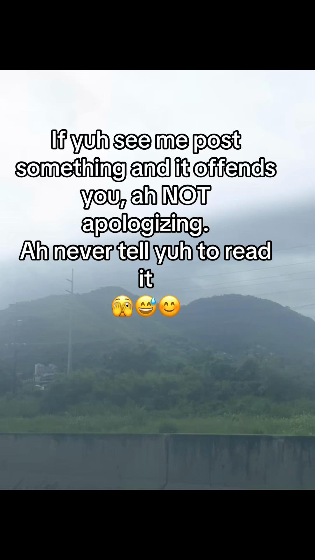 @Annie