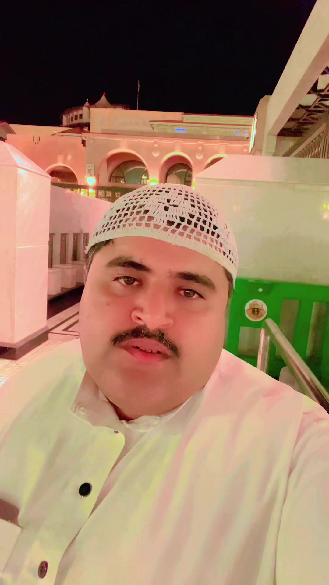 @haji.M.yaseen.Madena