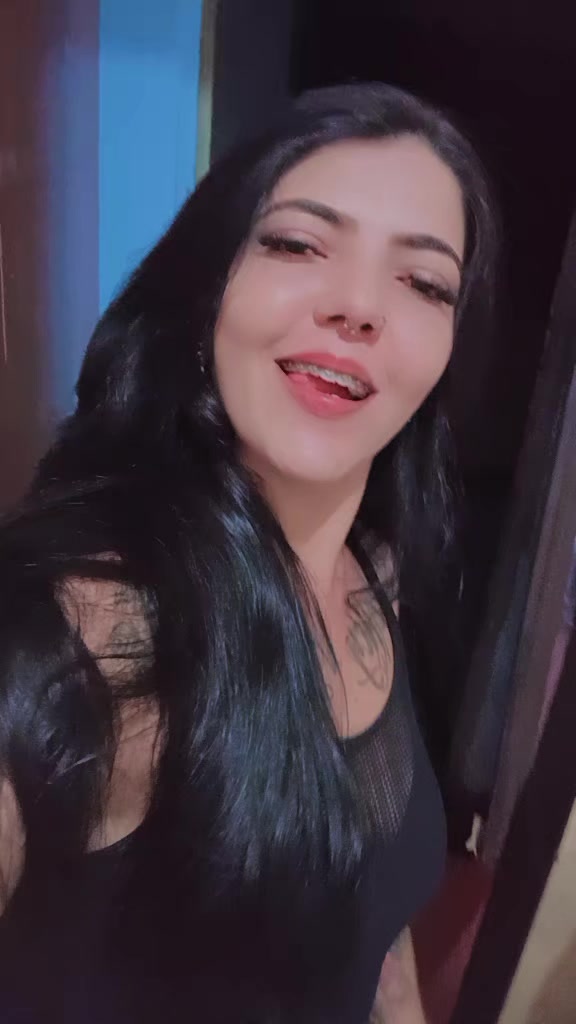 @biazinha 😉