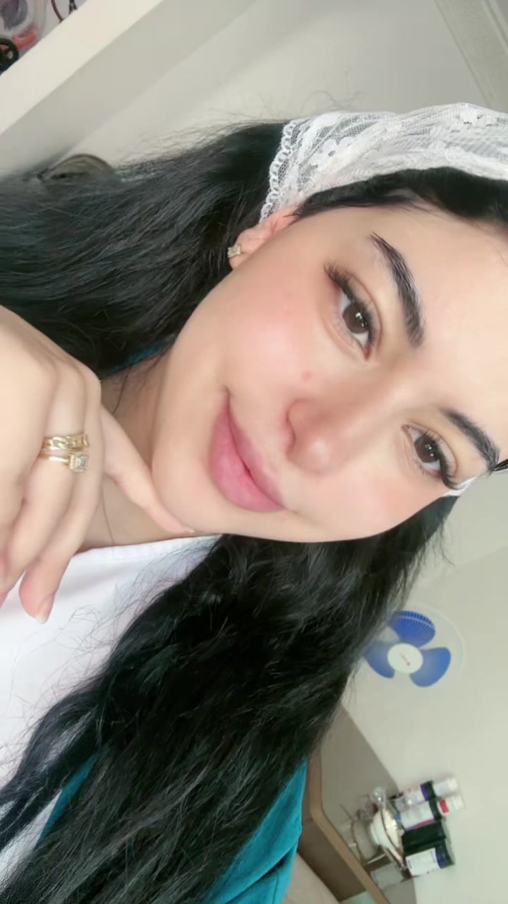 @ahlam_achraf/احلام اشرف