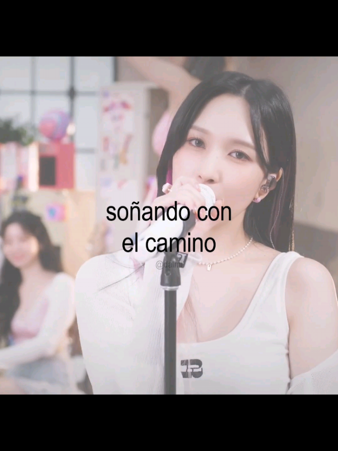 @𝘥𝘢𝘭𝘮𝘪