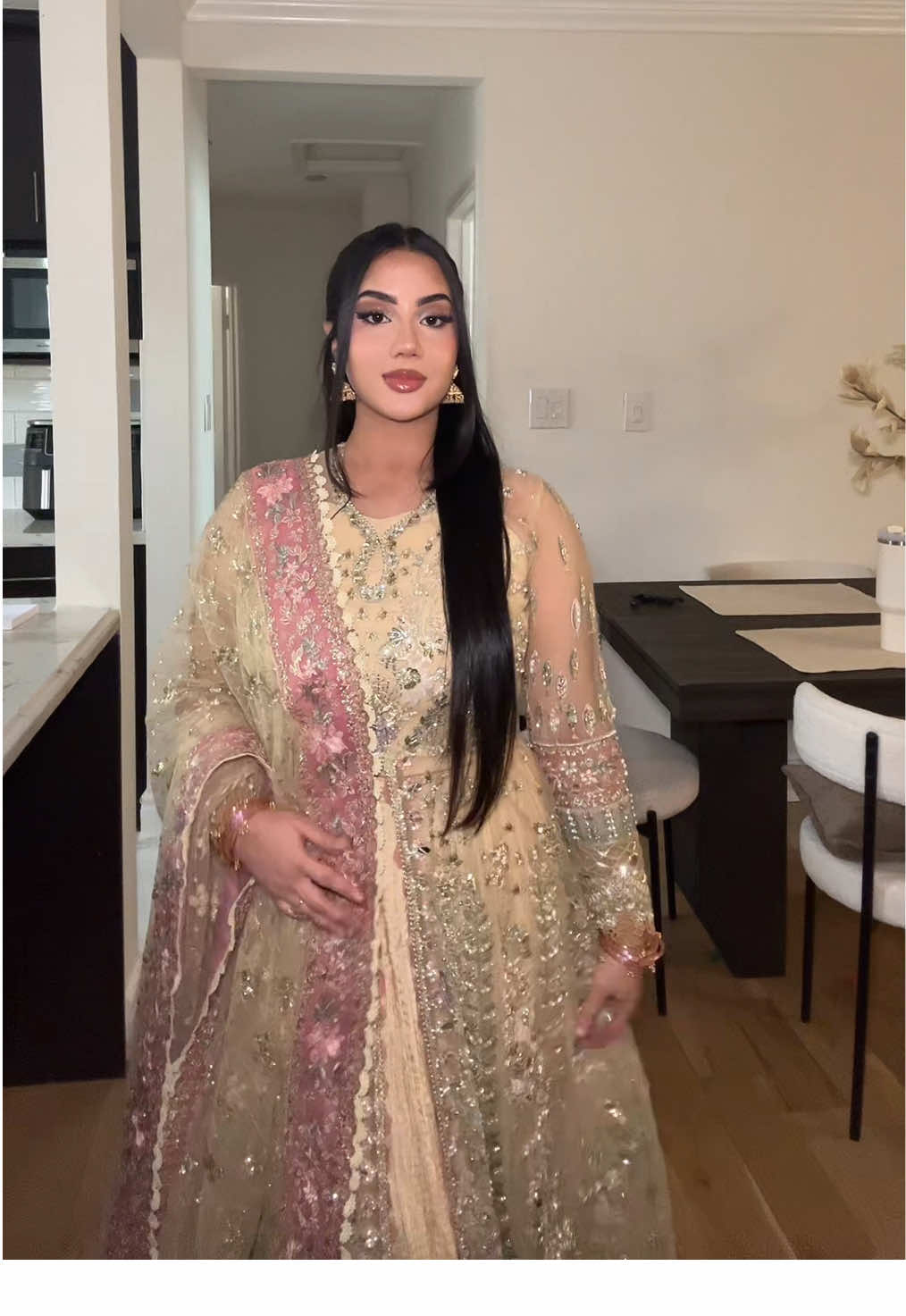 @junnat 🇵🇰