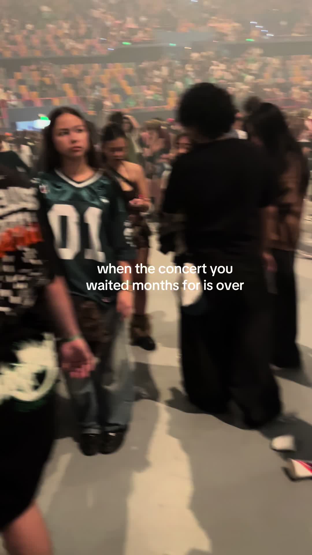 @victoria💌