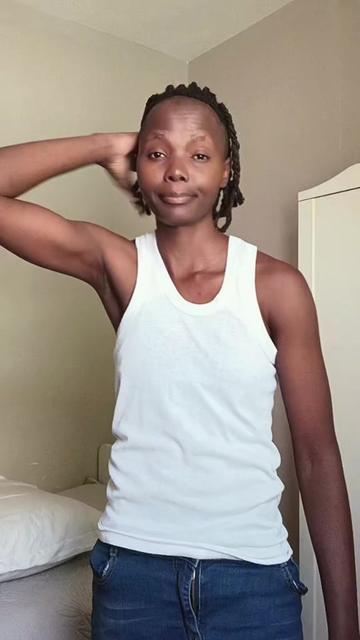 @🌿 KWINTA💫🥀