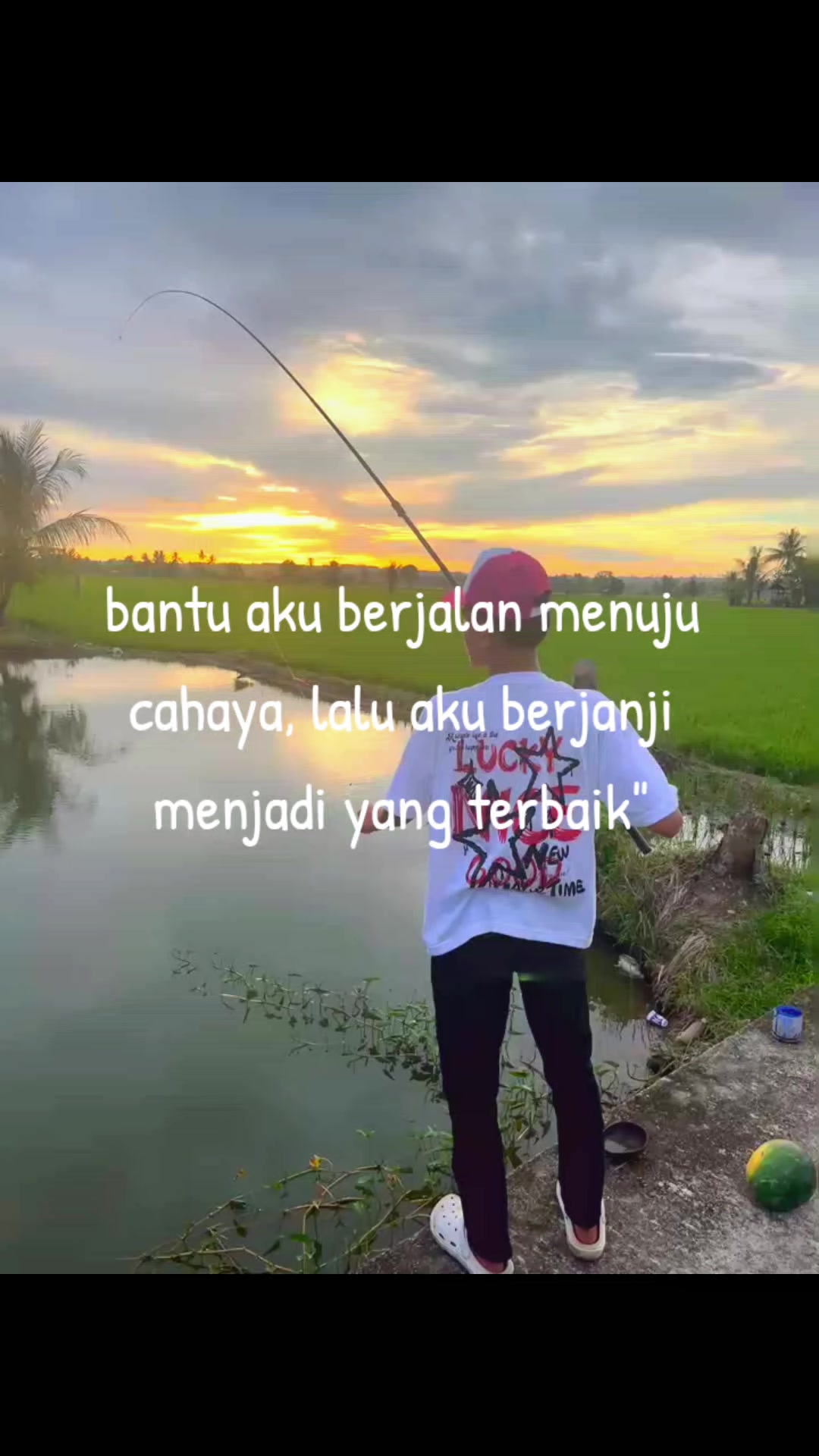 @andra stwn