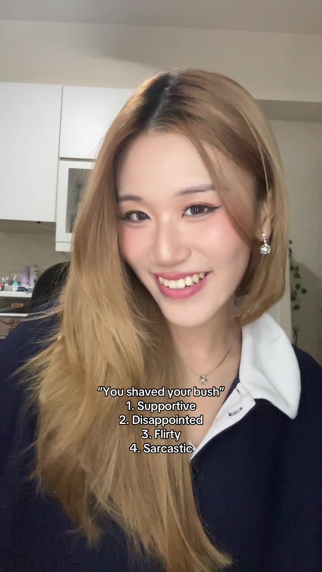 @jiaxuan with no F
