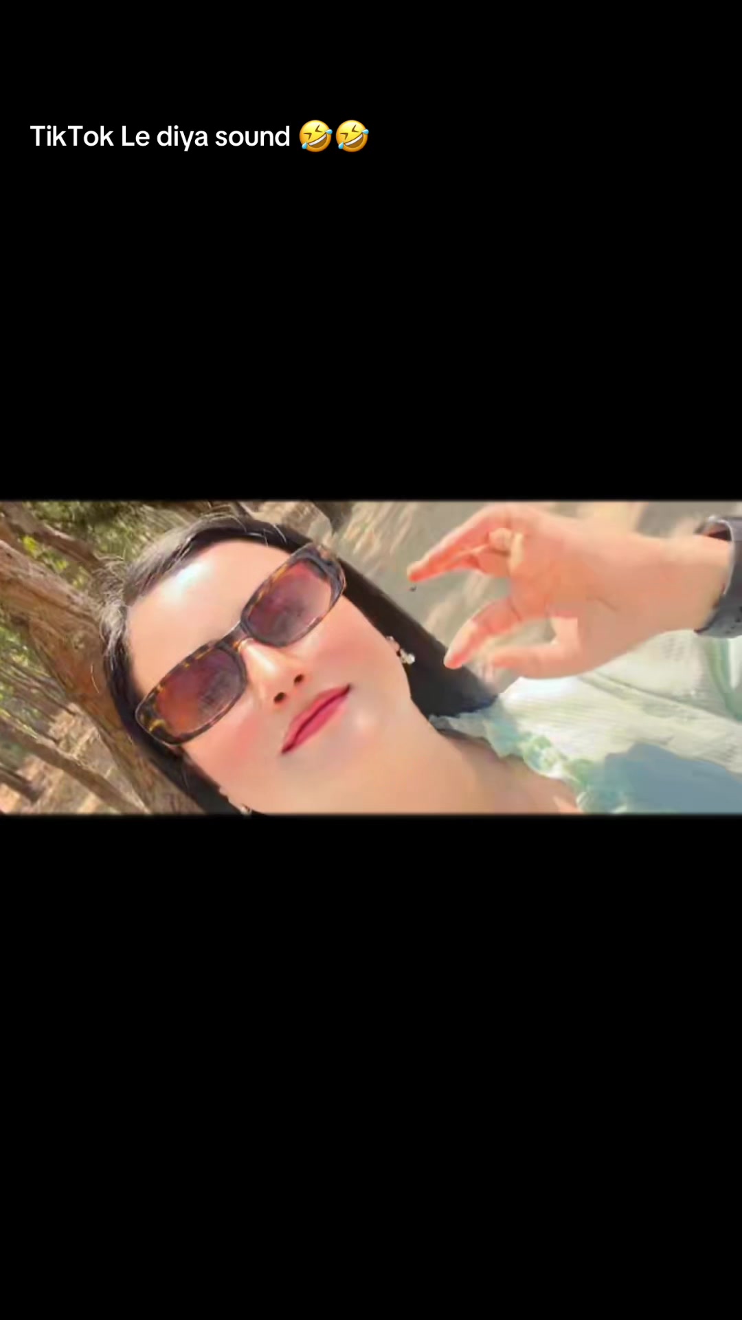 @♡