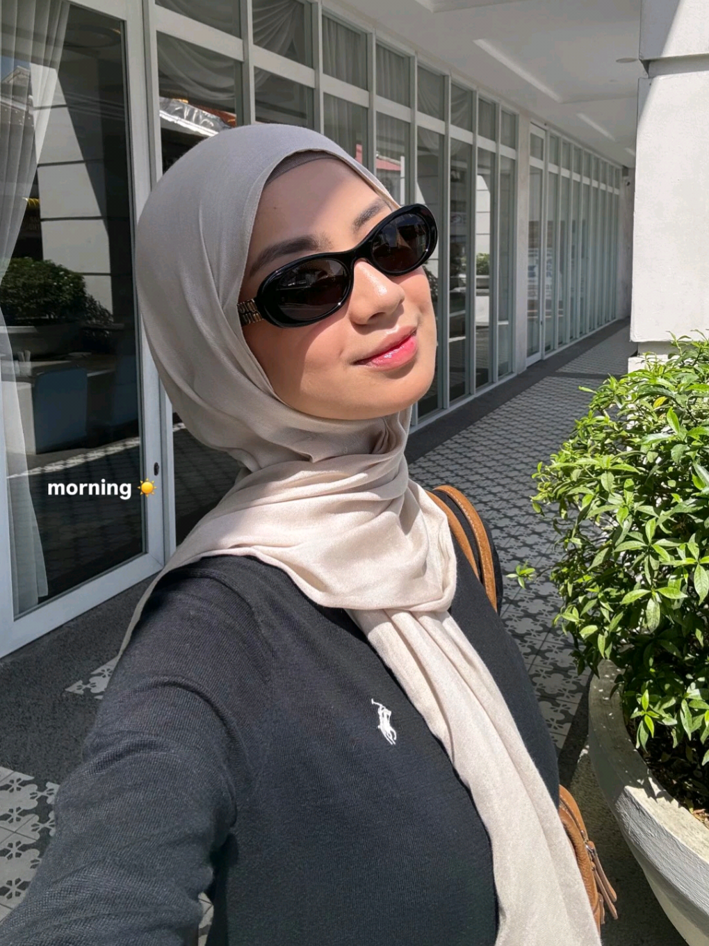 @gurluww
