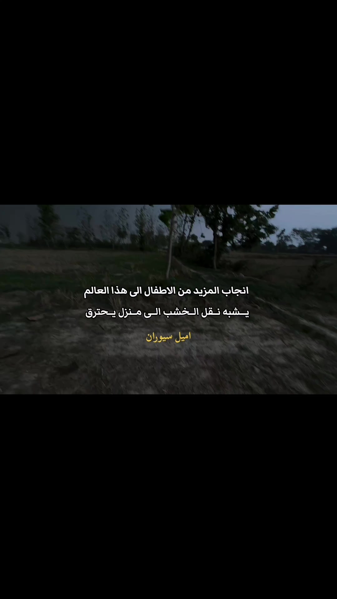 @حـمـزه | ١٤٤٥ْ