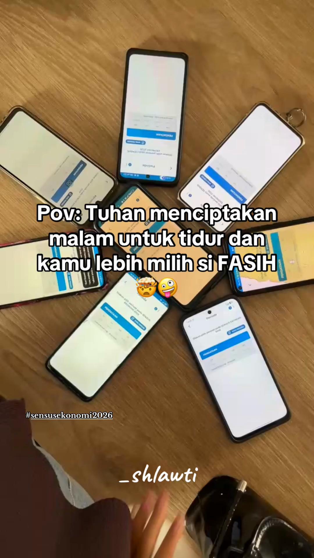 @_shlawti