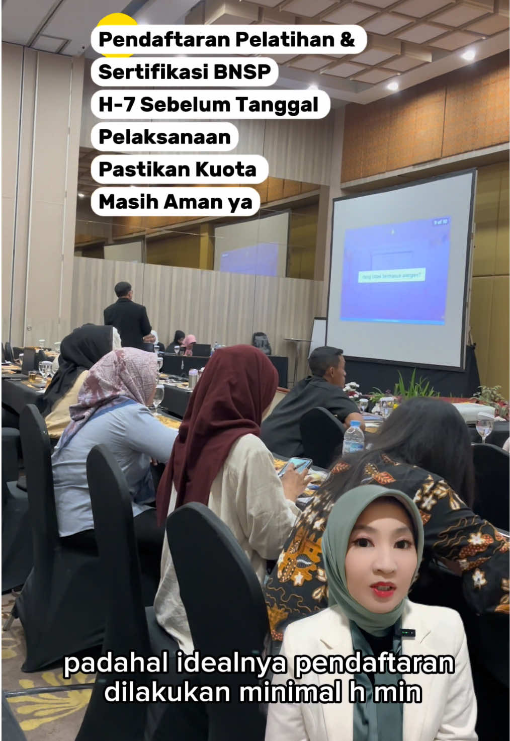 @Gizi Nusantara Official