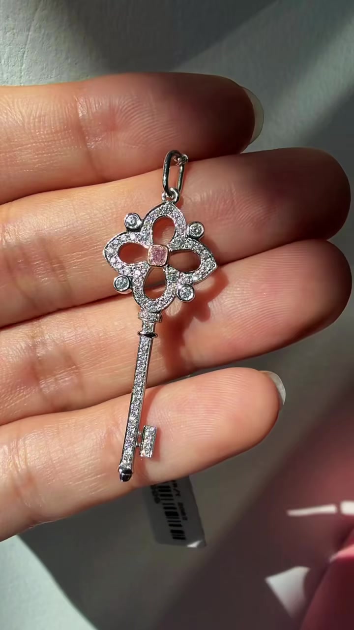 @ElyJewels