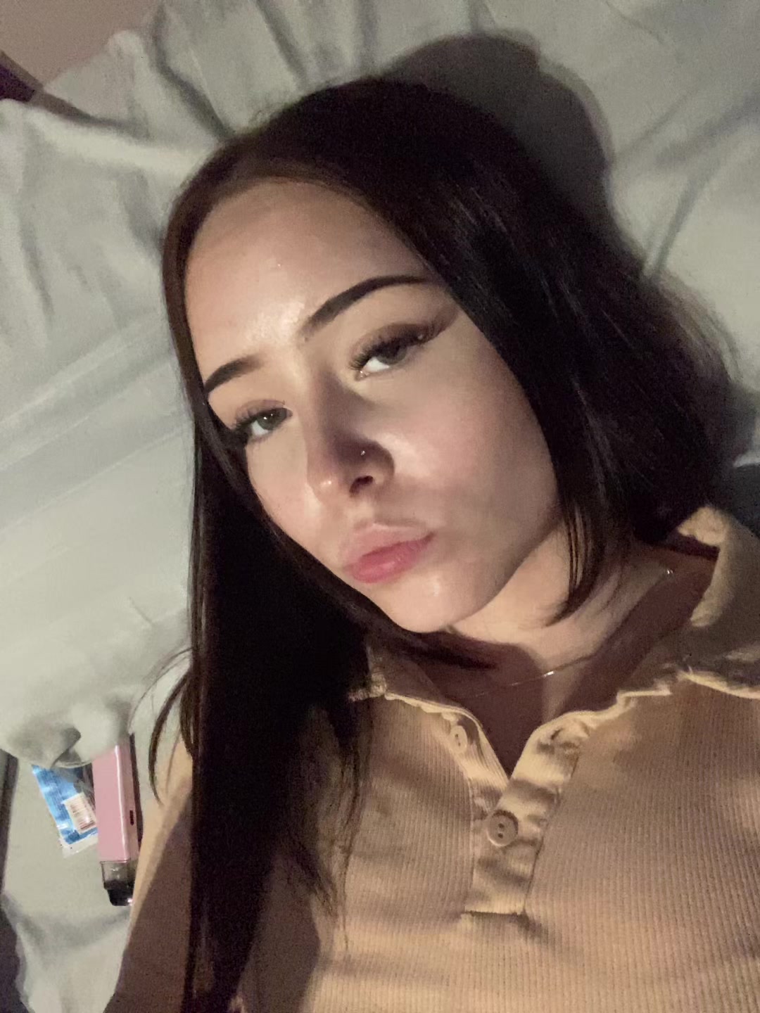 @mirkaa