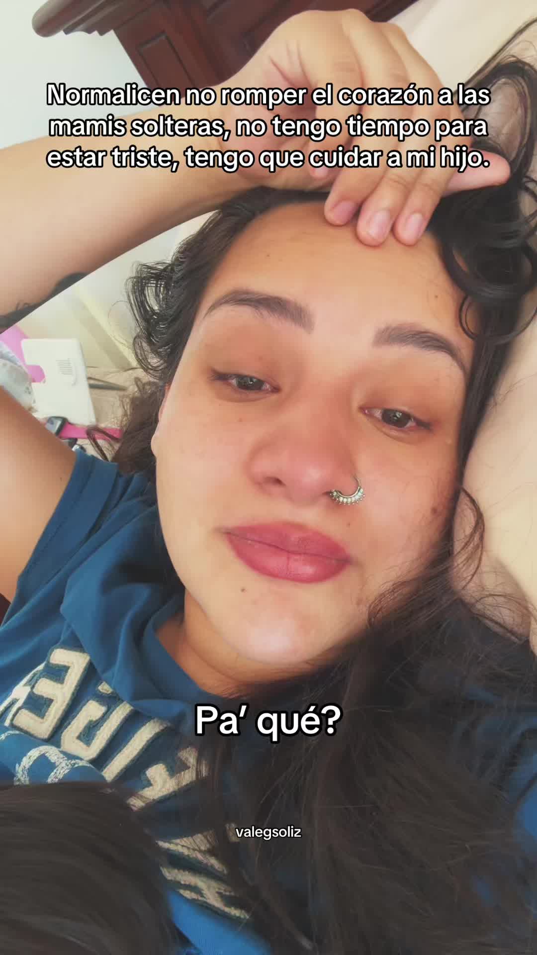 @vale&tomi