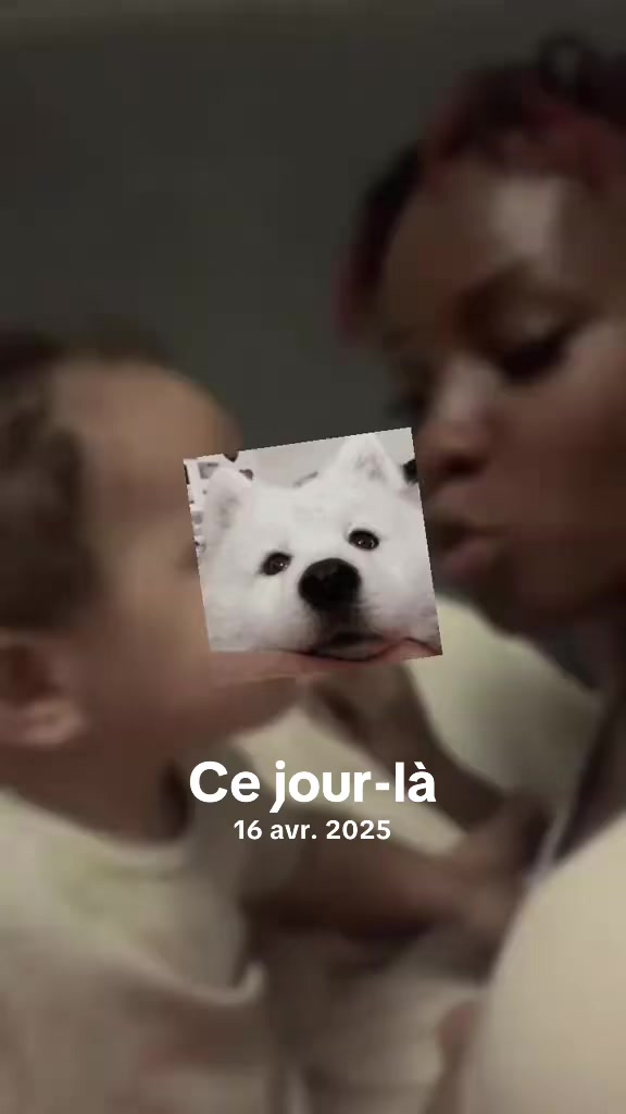 @La_Maman_de_yonah💕
