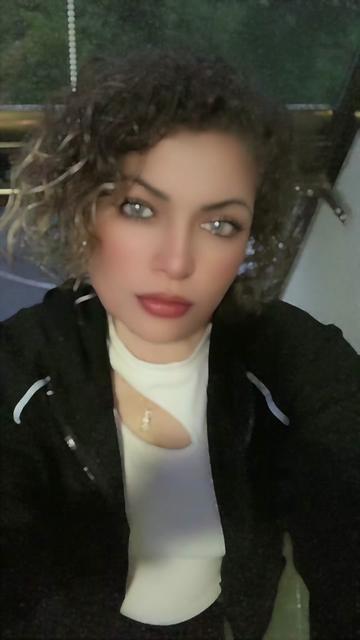 @serpil🌺60🌺İstanbul