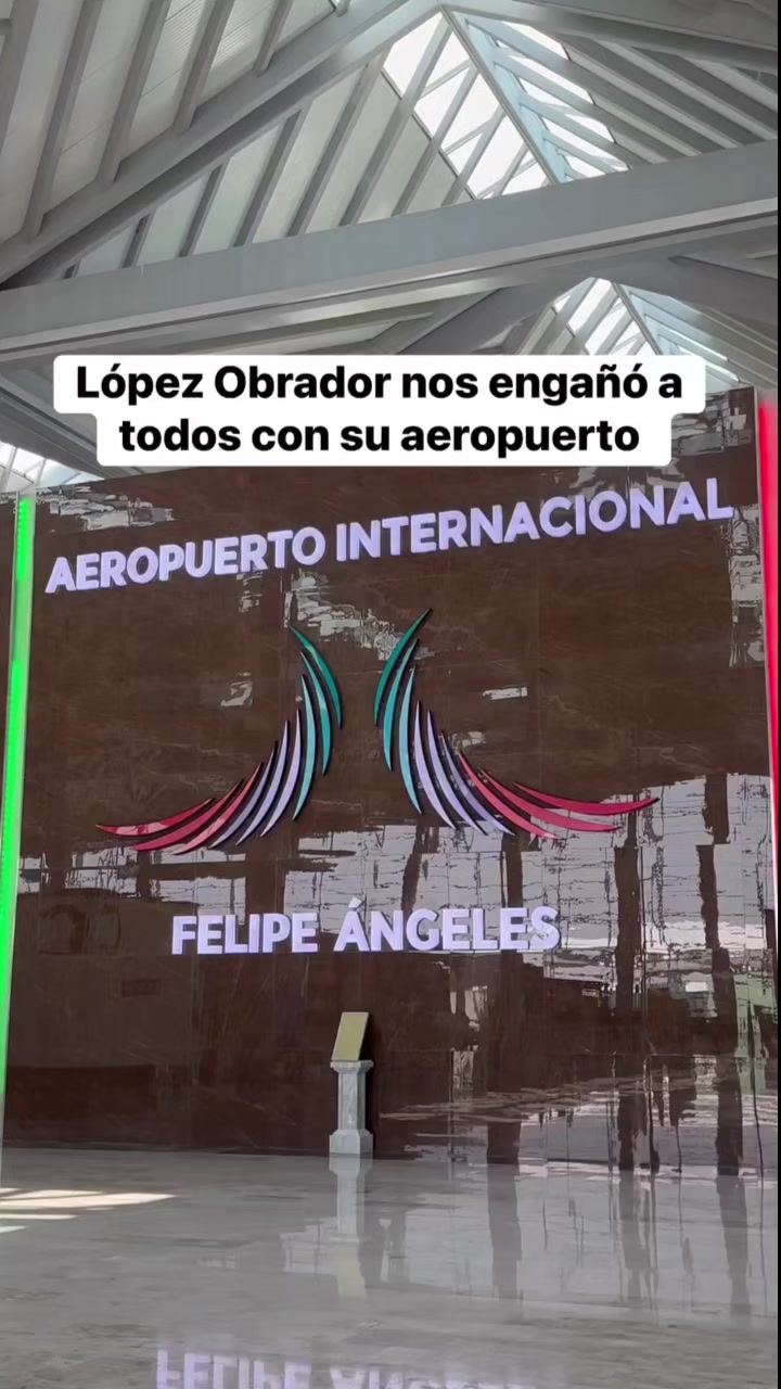 @el fantasma alerta