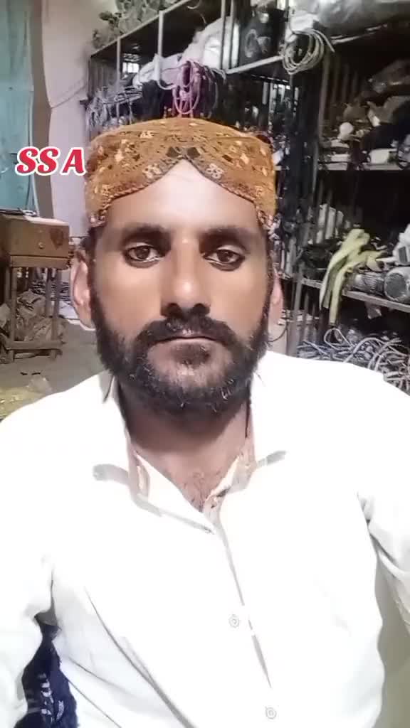 @🌹🌹🌹M🌹Shahbaz G ❤️