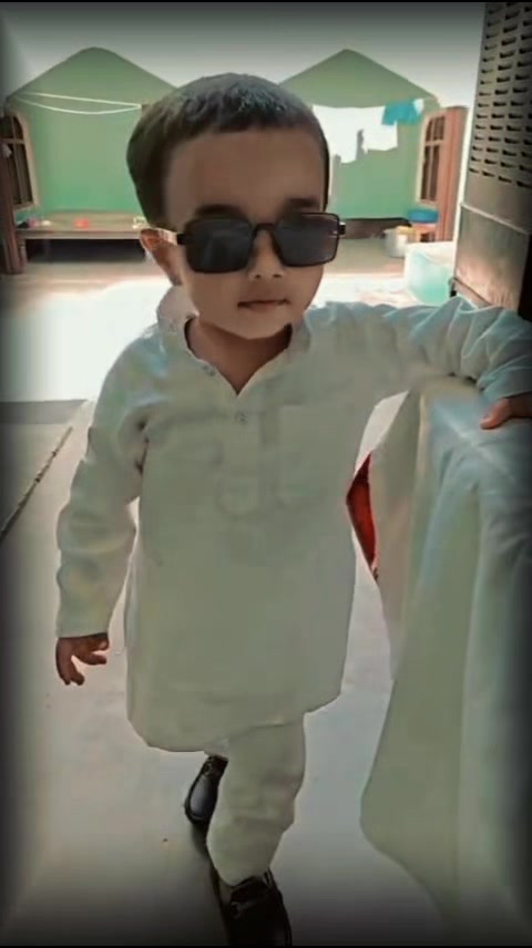 @Sultan Shaikh