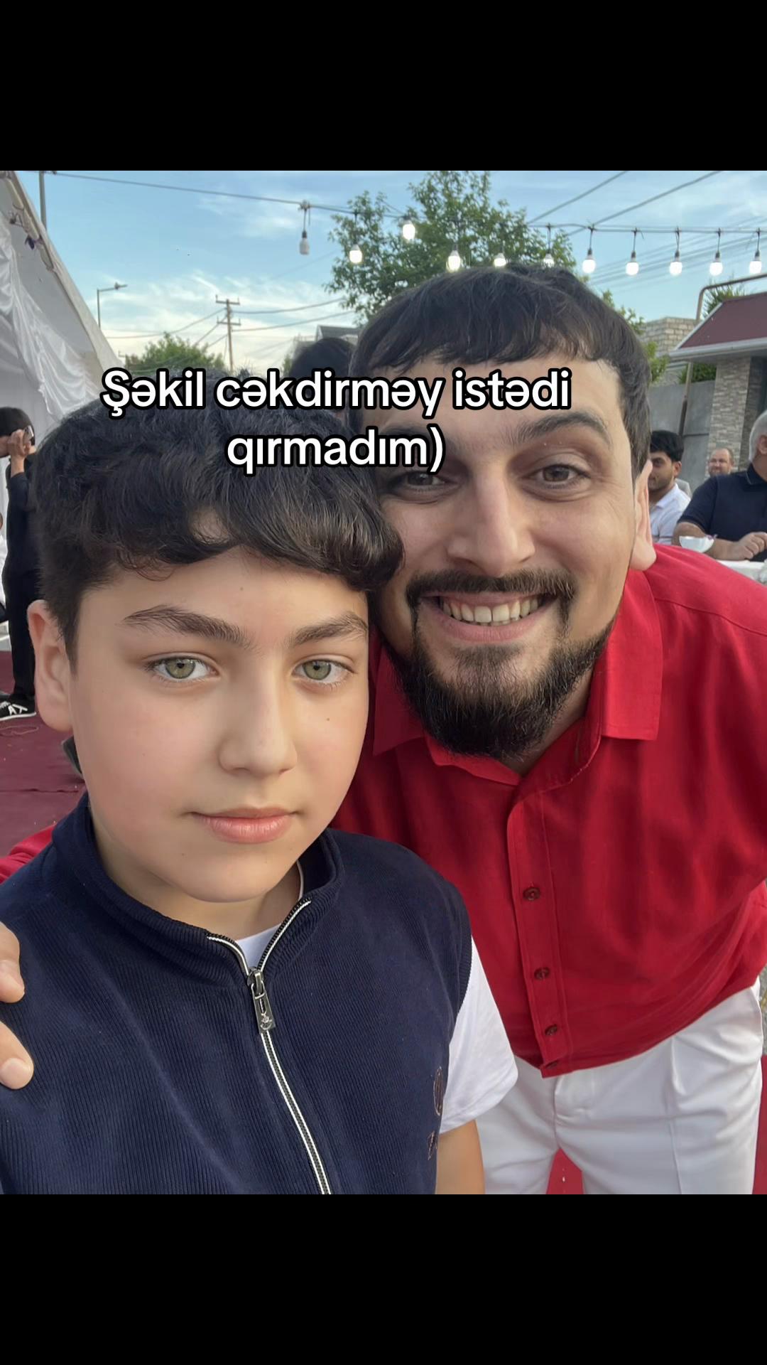 @_FƏRHAT_