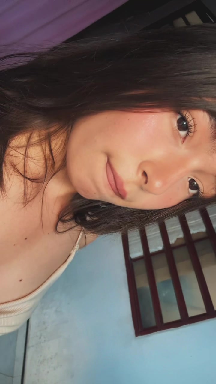 @๐๐๐พ๐ท๐ช๐