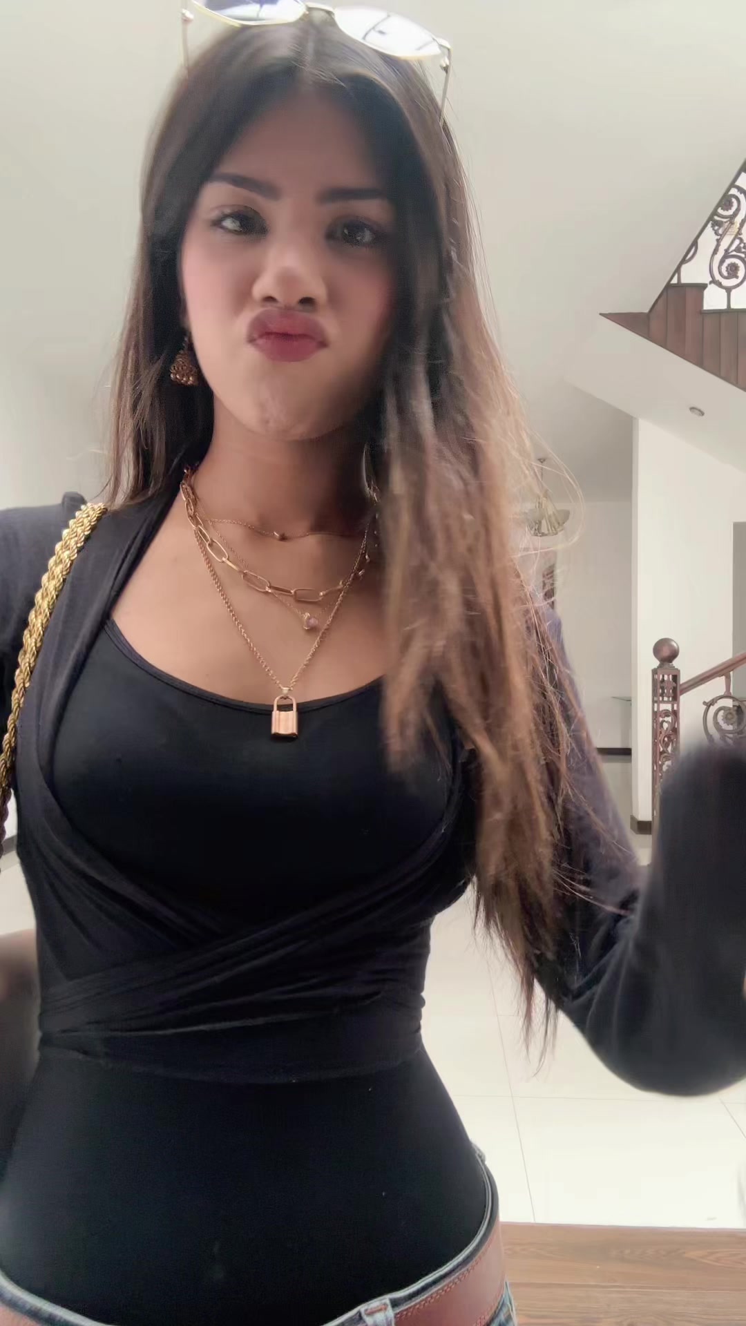 @🌷
