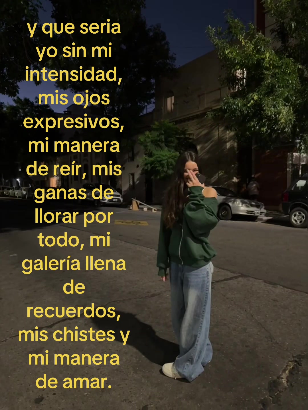 @isapensa