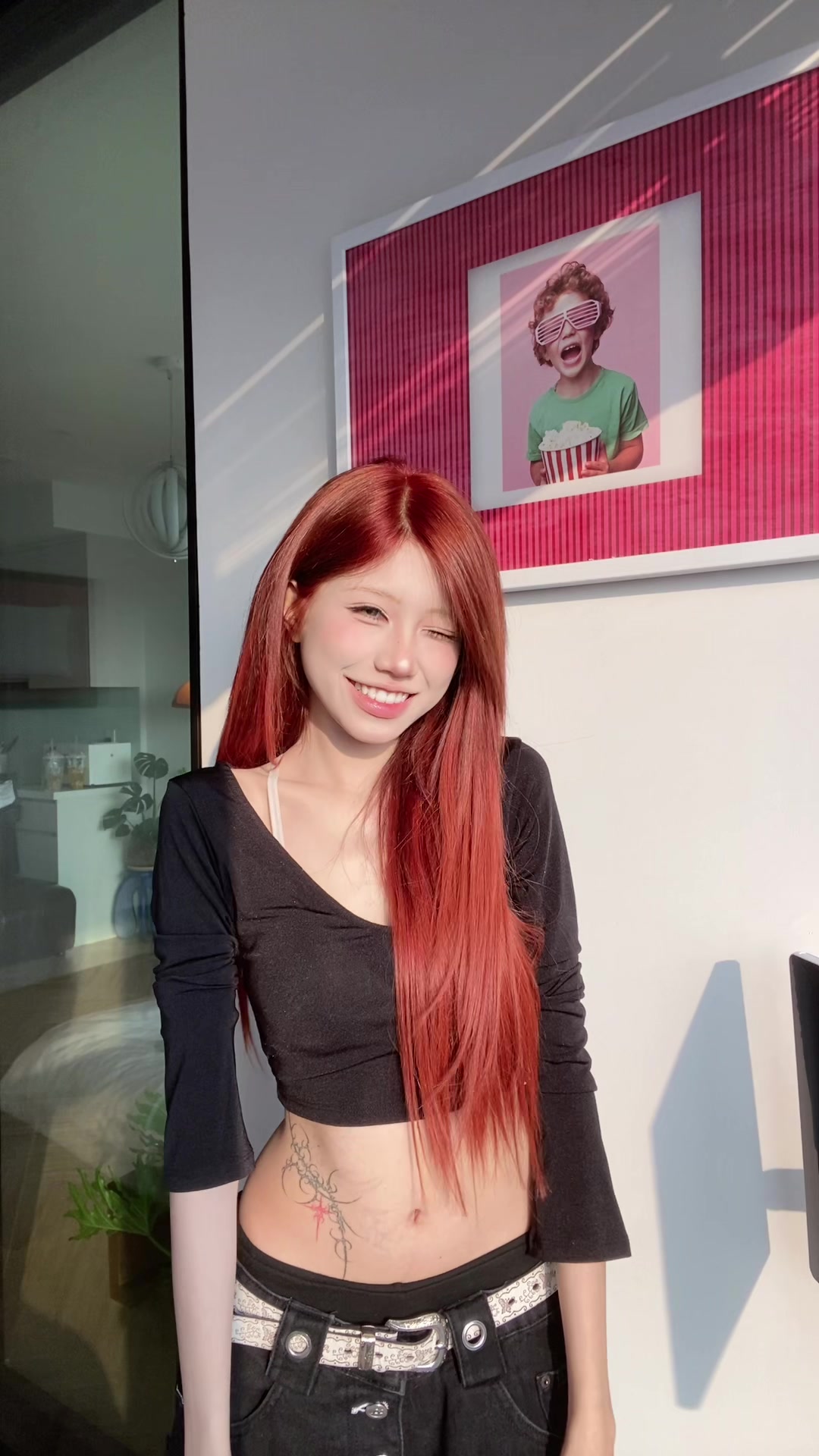 @khánh linh