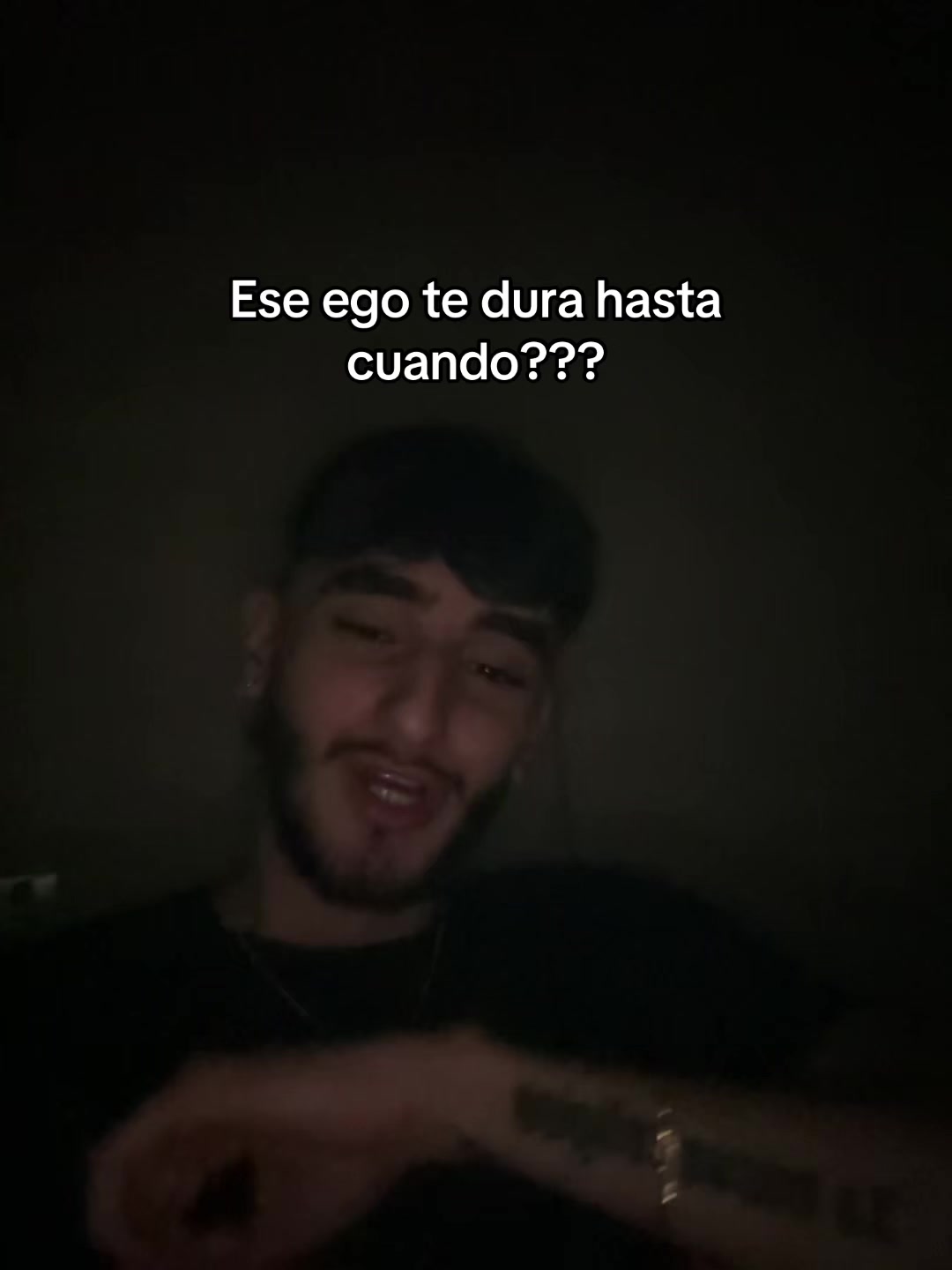 @Whospablo