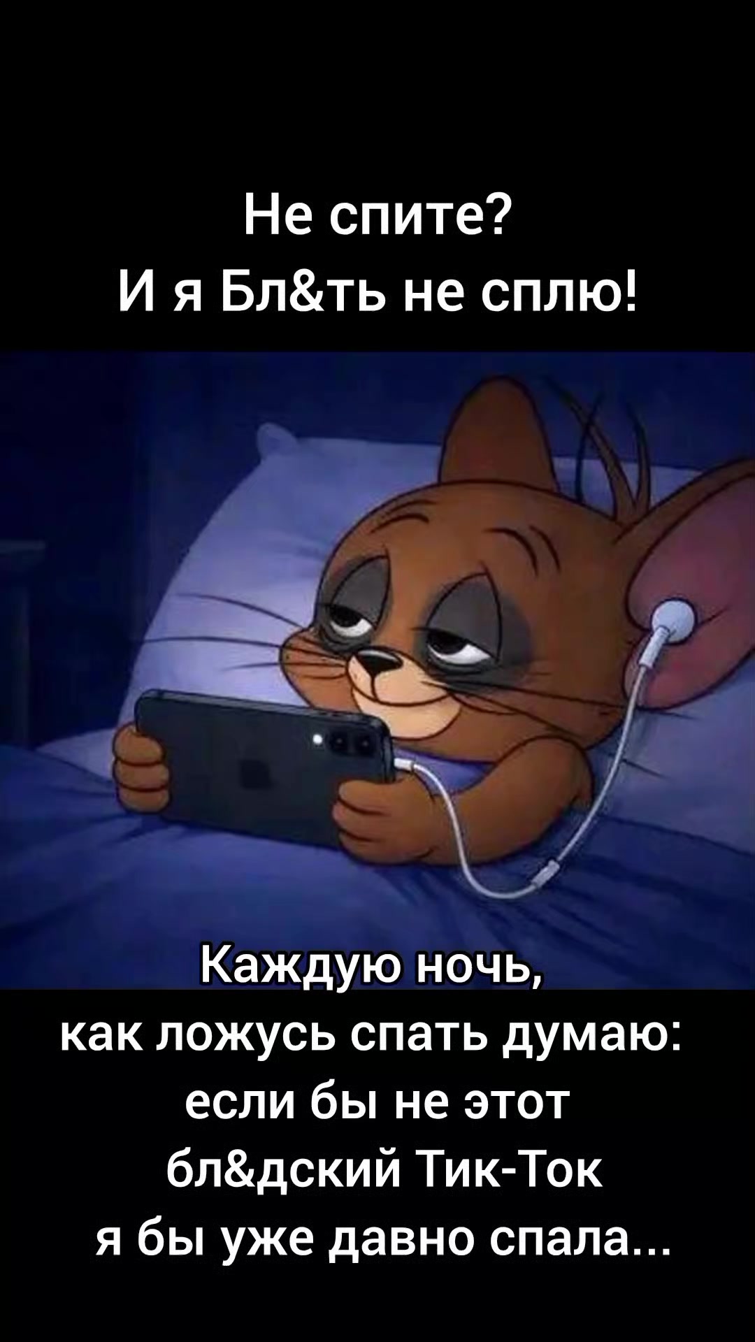 @STEFI88